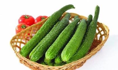 【润恒批发】12月14日部分蔬菜批发价格一览 新鲜蔬菜，惠民之选